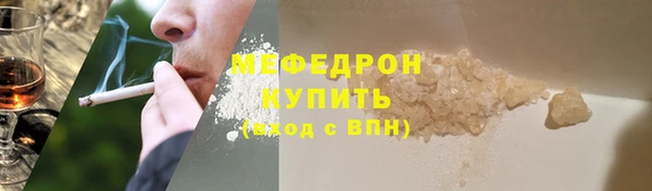 индика Ладушкин