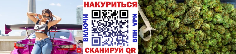 Купить где  Малаховка  Бошки Шишки сатива 